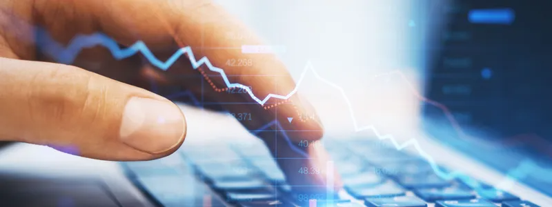 Cryvon Signal Trading Platform